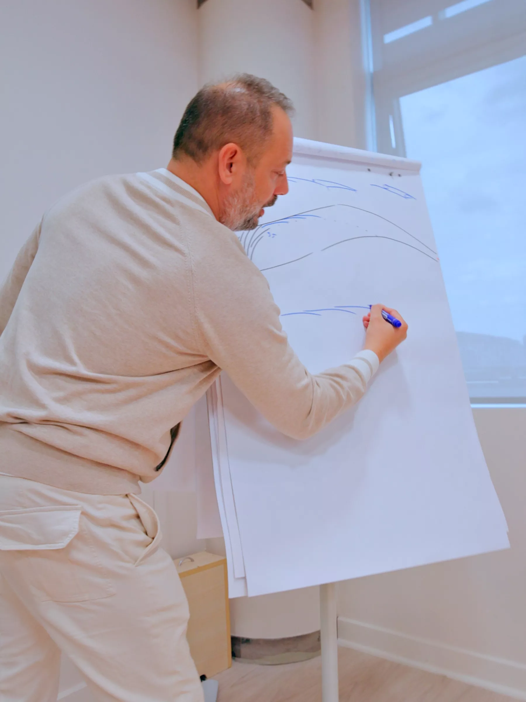 Online Phibrows Premium Course by Branko Babic - Greek BrankoObuka2.jpg