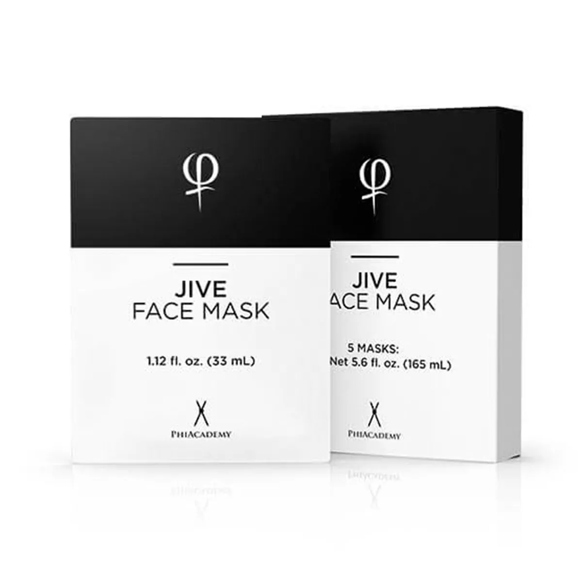 Jive Face Mask 1 x 5pcs jive face mask 1 x 5pcs 2.jpg
