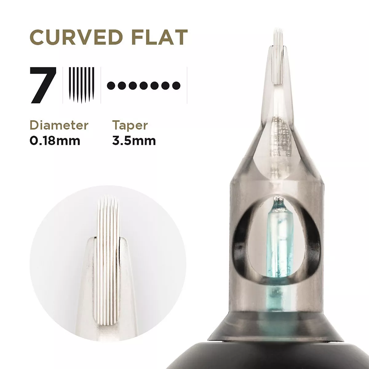 pmu cartridges 0.18 7f, 3.5mm taper (en02b) 20pcs 2.jpg