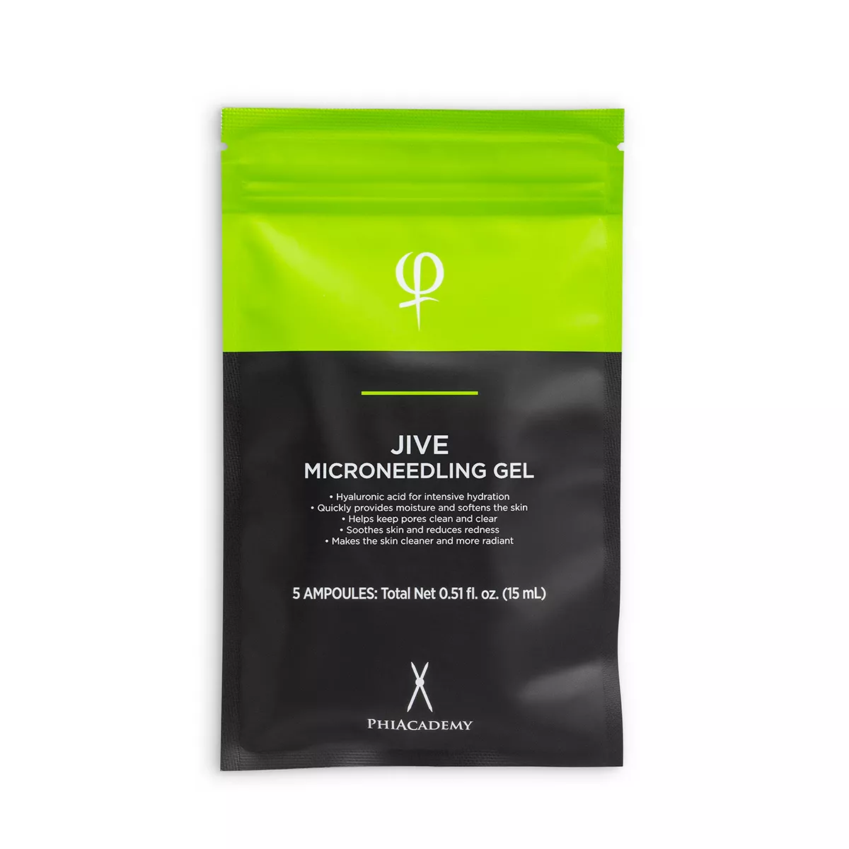 jive microneedling gel 5-1 - 2pcs 2.jpg