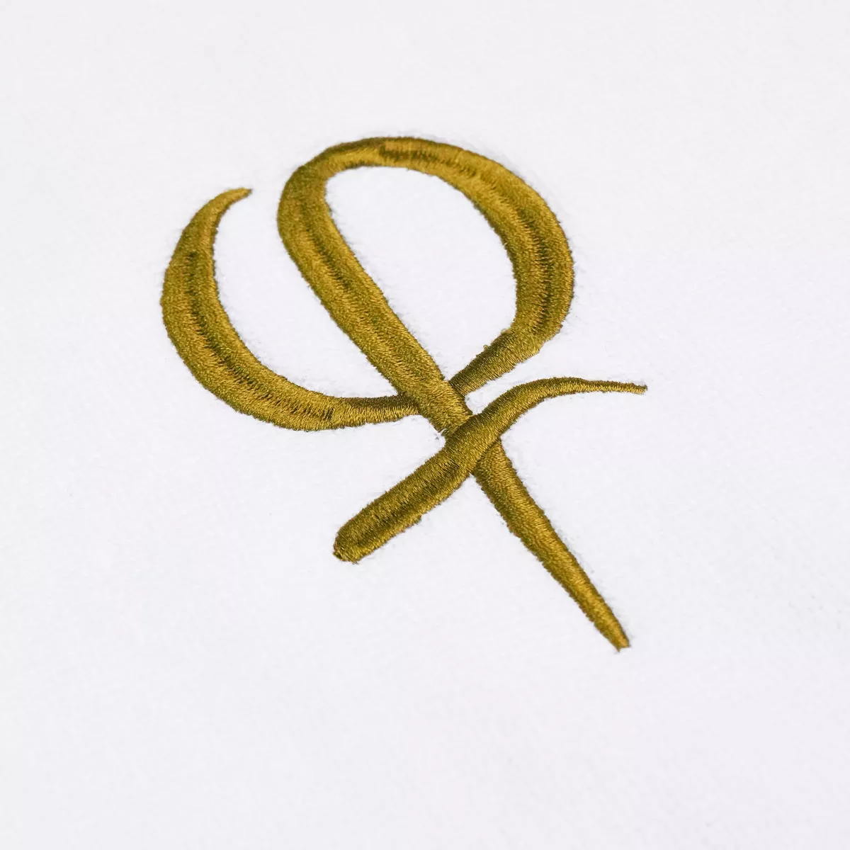 Phi SPA Towel White M (140x100cm) Phi SPA Towel White M (140x100cm)