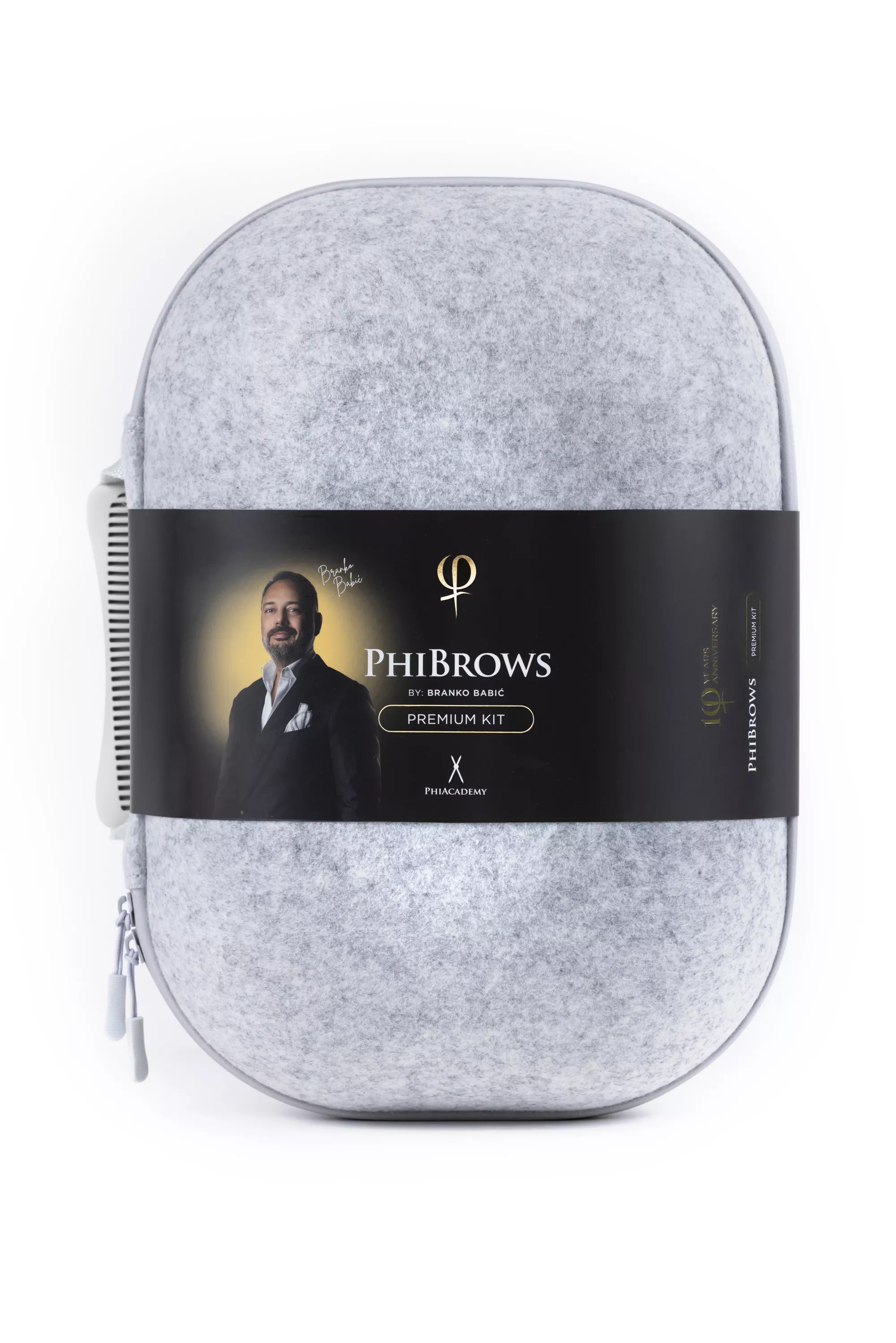 Online Phibrows Premium Course by Branko Babic - English PhiBrows Premium Kit.jpg