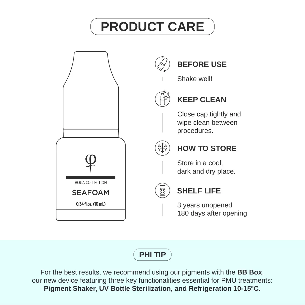 Seafoam PMU pigment 10ml aqua_collection_shop_photos_mix_seafoam_6.jpg