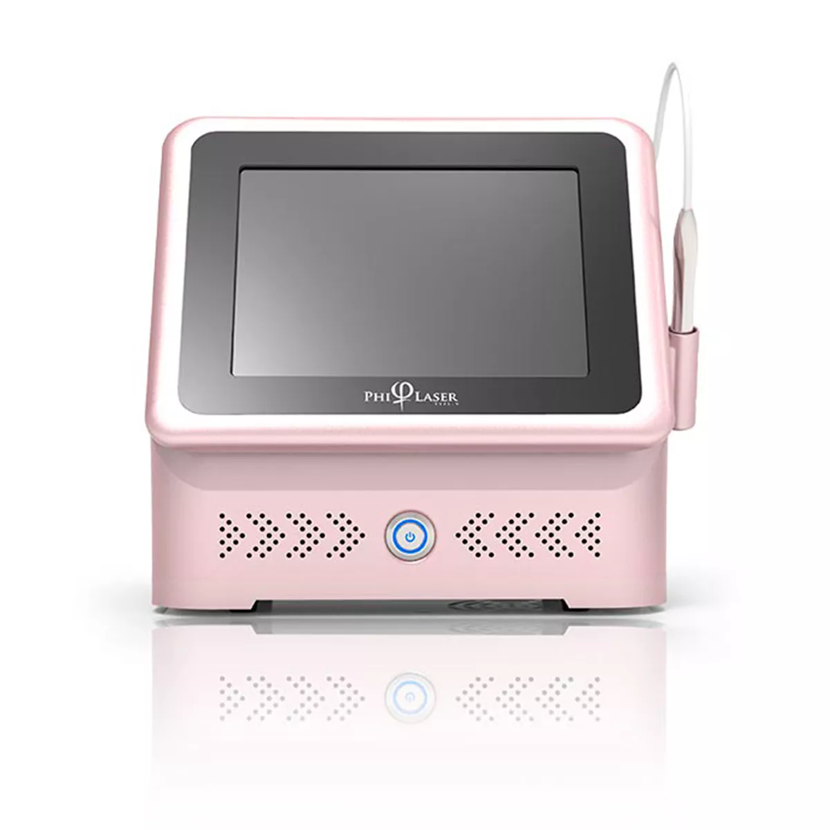 PhiLaser Type-V philaser type-v 2.jpg