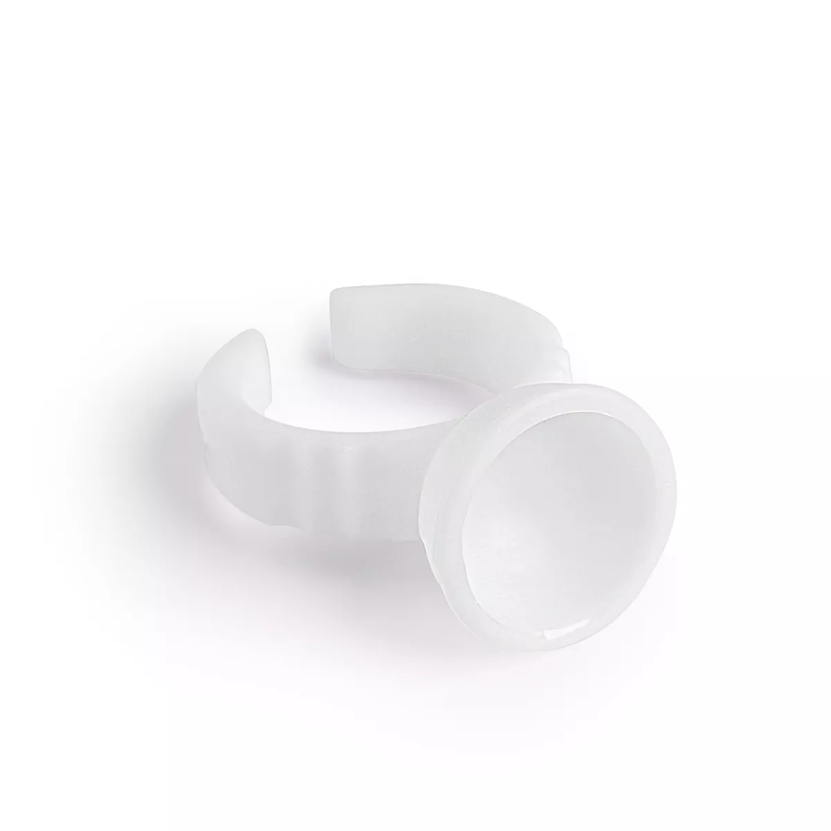 Ink Cup 50pcs ink cup 50pcs 1.jpg