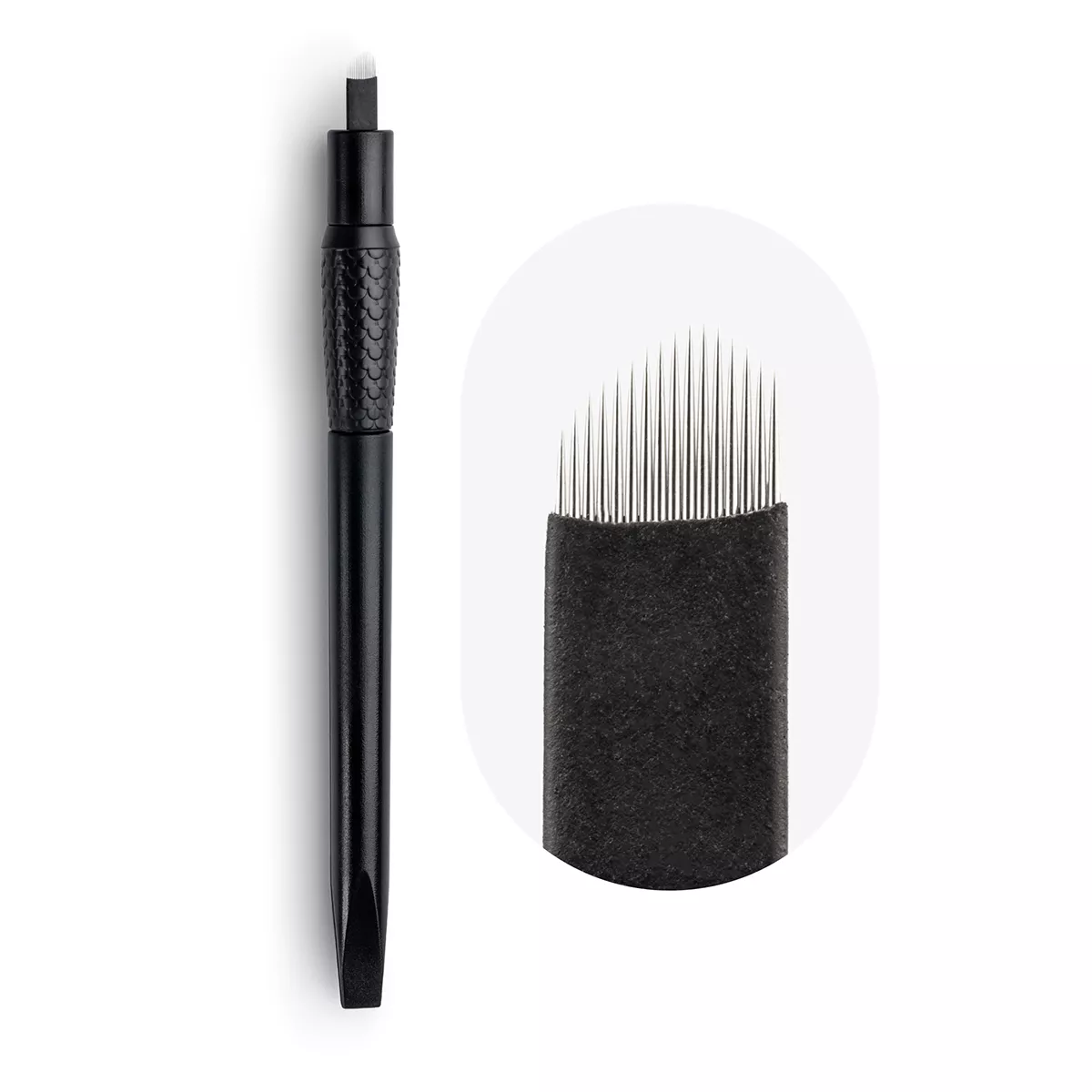 phibrows disposable tool with bold blade 10pcs box 1.jpg