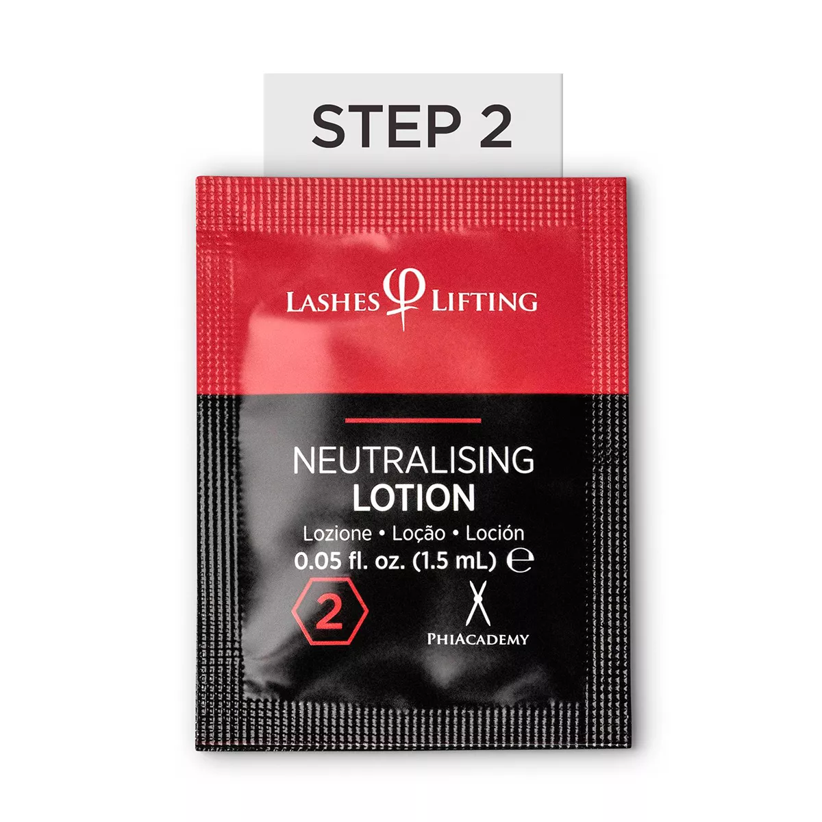 lashes lifting neutralising lotion sachets 1,5ml 10pcs 1.jpg