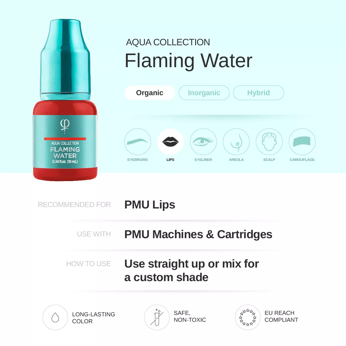 Flaming Water – Correction color PMU pigment 10ml aqua_collection_shop_photos_lips_flaming_water_2.jpg