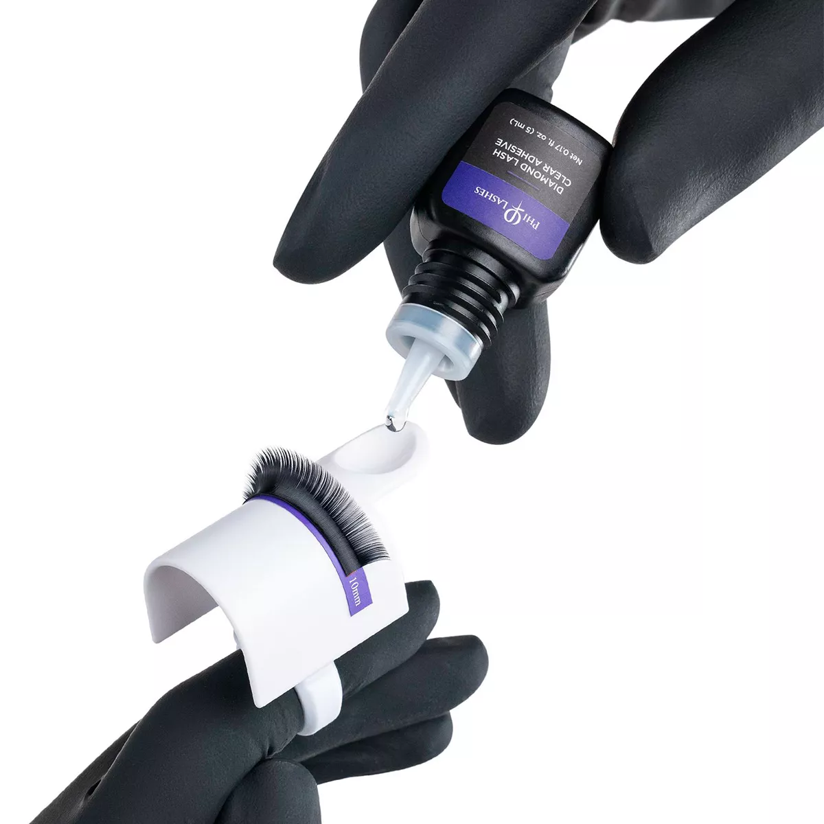 philashes diamond lash clear adhesive 5.jpg