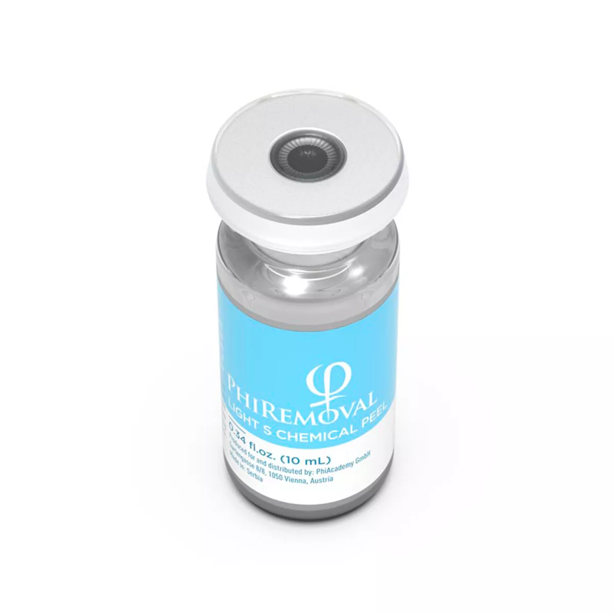 PhiRemoval light S chemical peel 10ml phiremoval light s chemical peel 10ml 2.jpg