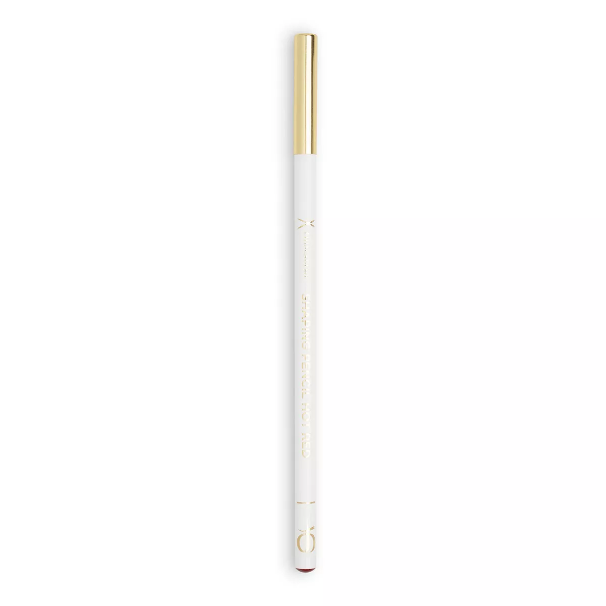 Shaping Pencil Hot Red shaping pencil hot red 2.jpg