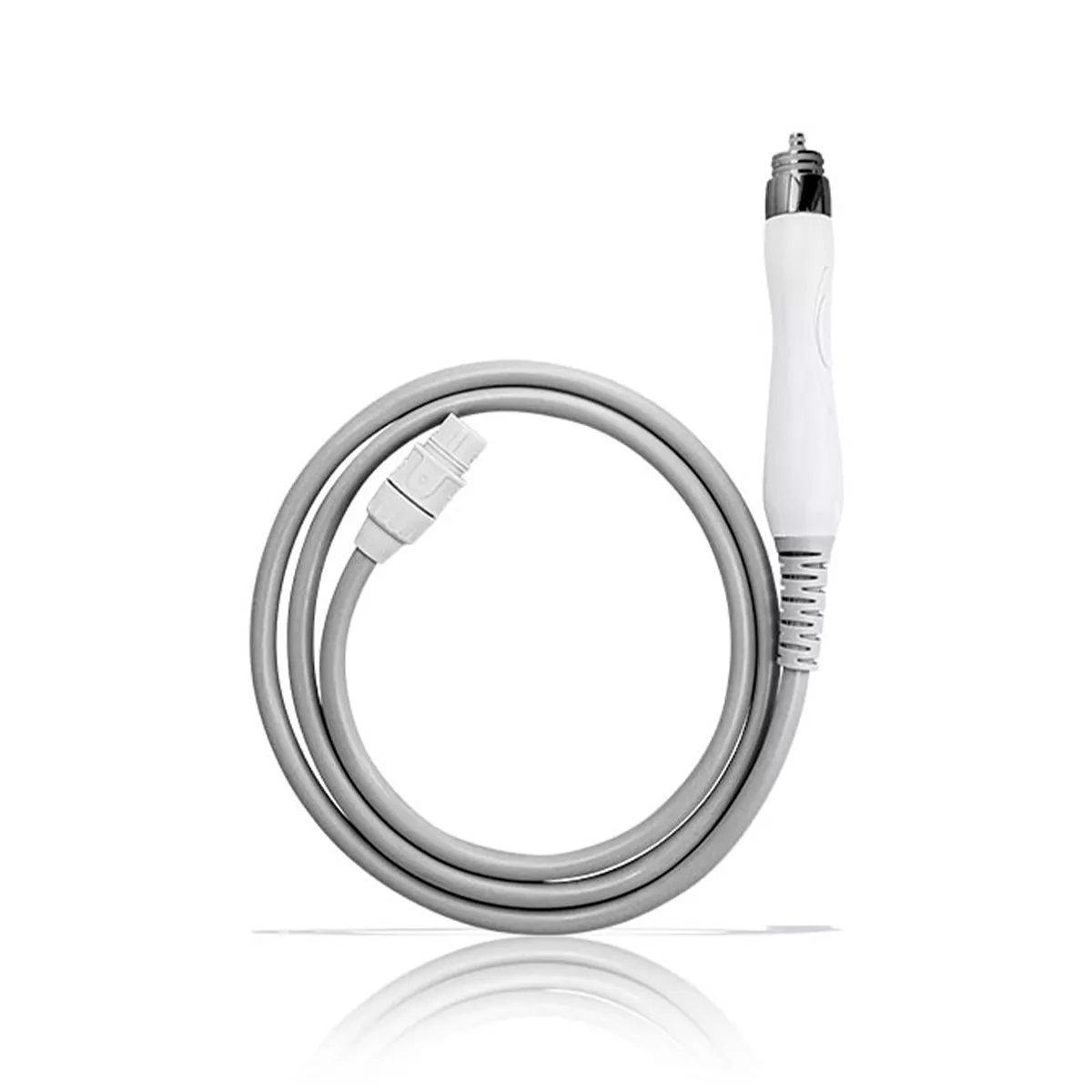 phidrofacial vacuum handle 2.jpg