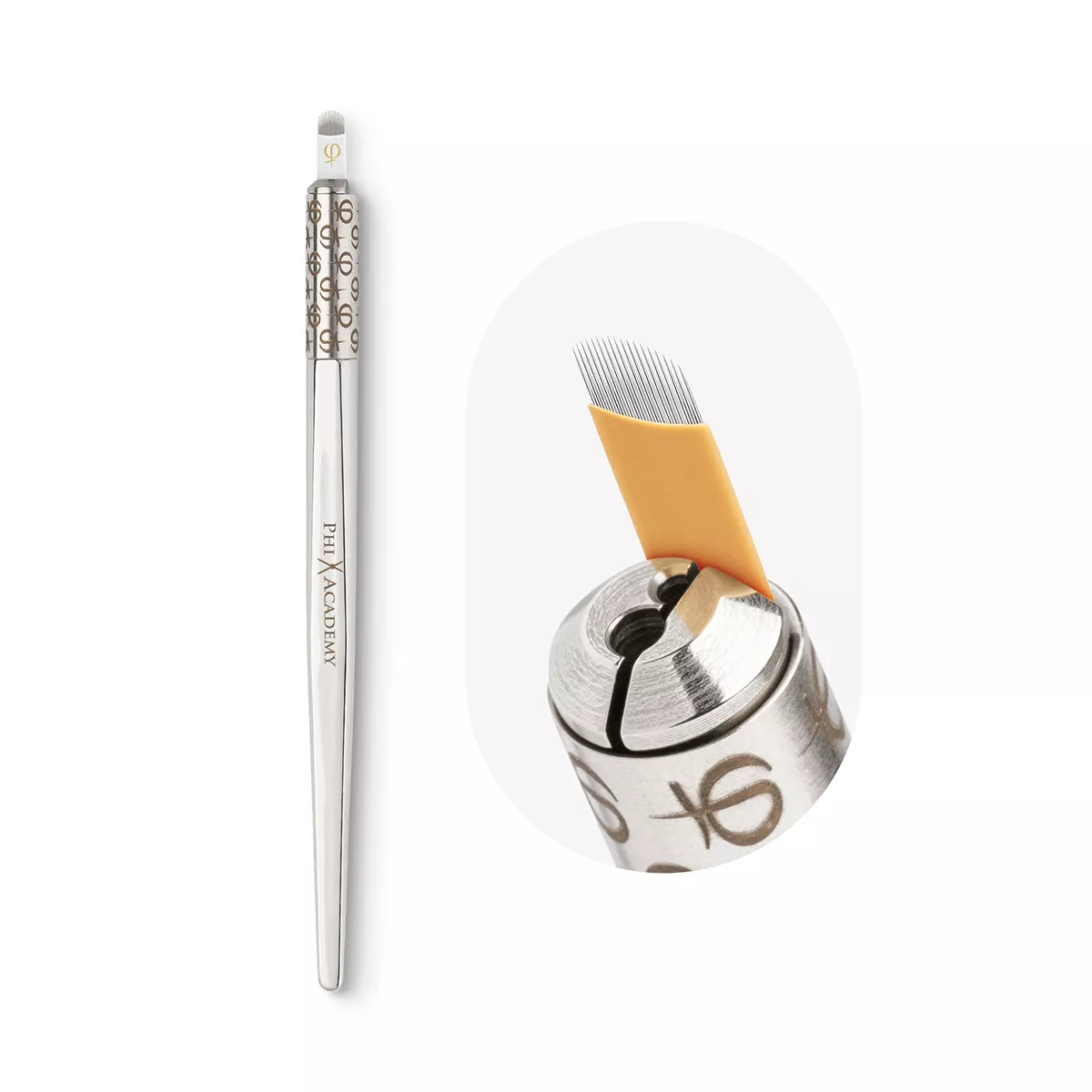 PhiGlow Holder phiglow holder 1.jpg