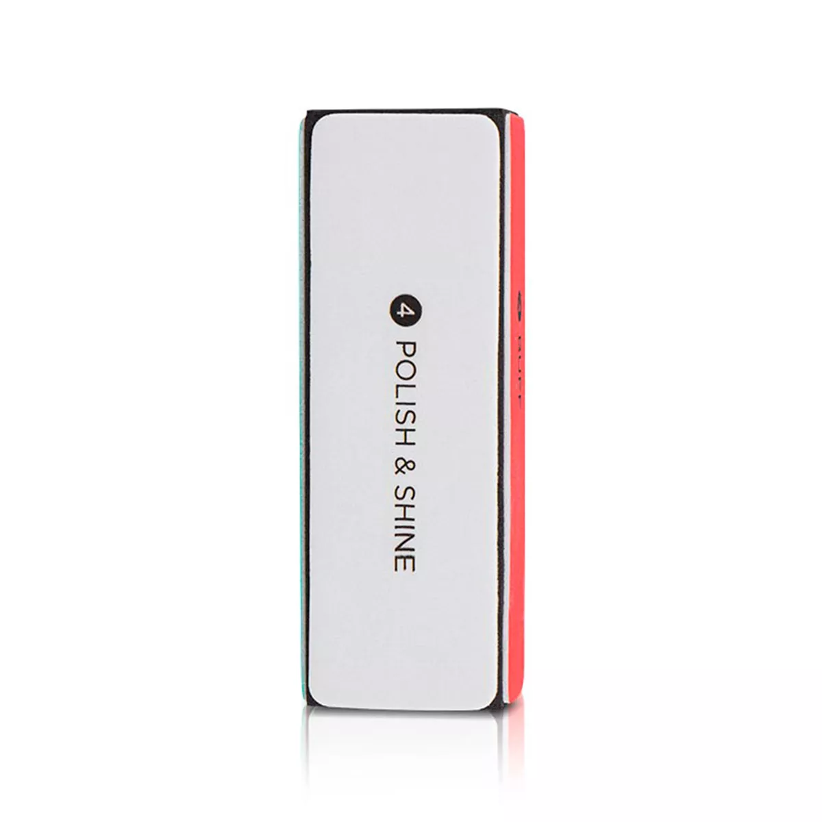 PhiPed Nail Polishing File 5pcs phiped nail polishing file 5pcs 6.jpg