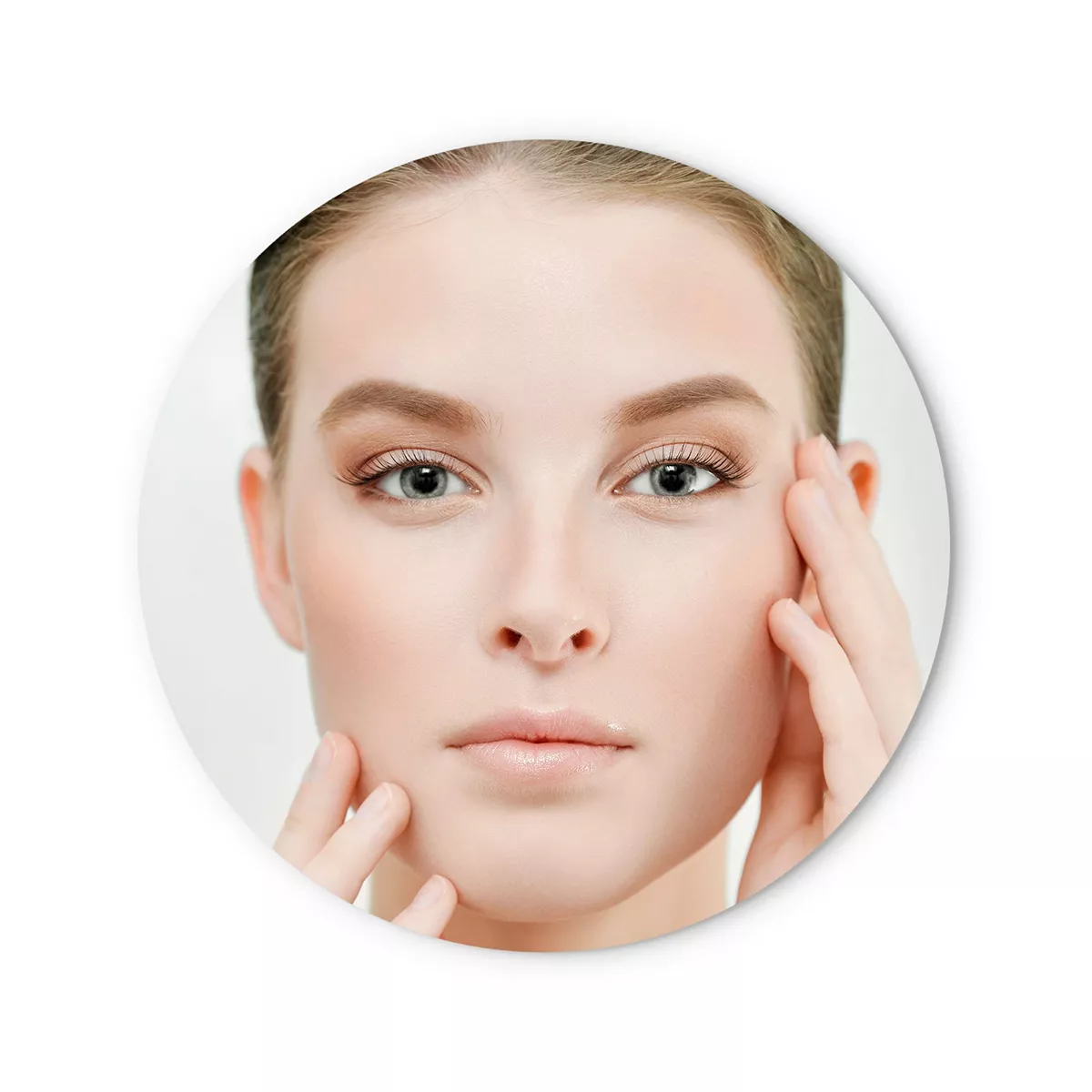 lashes lifting moisturising serum sachets 1,5ml 10pcs 2.jpg