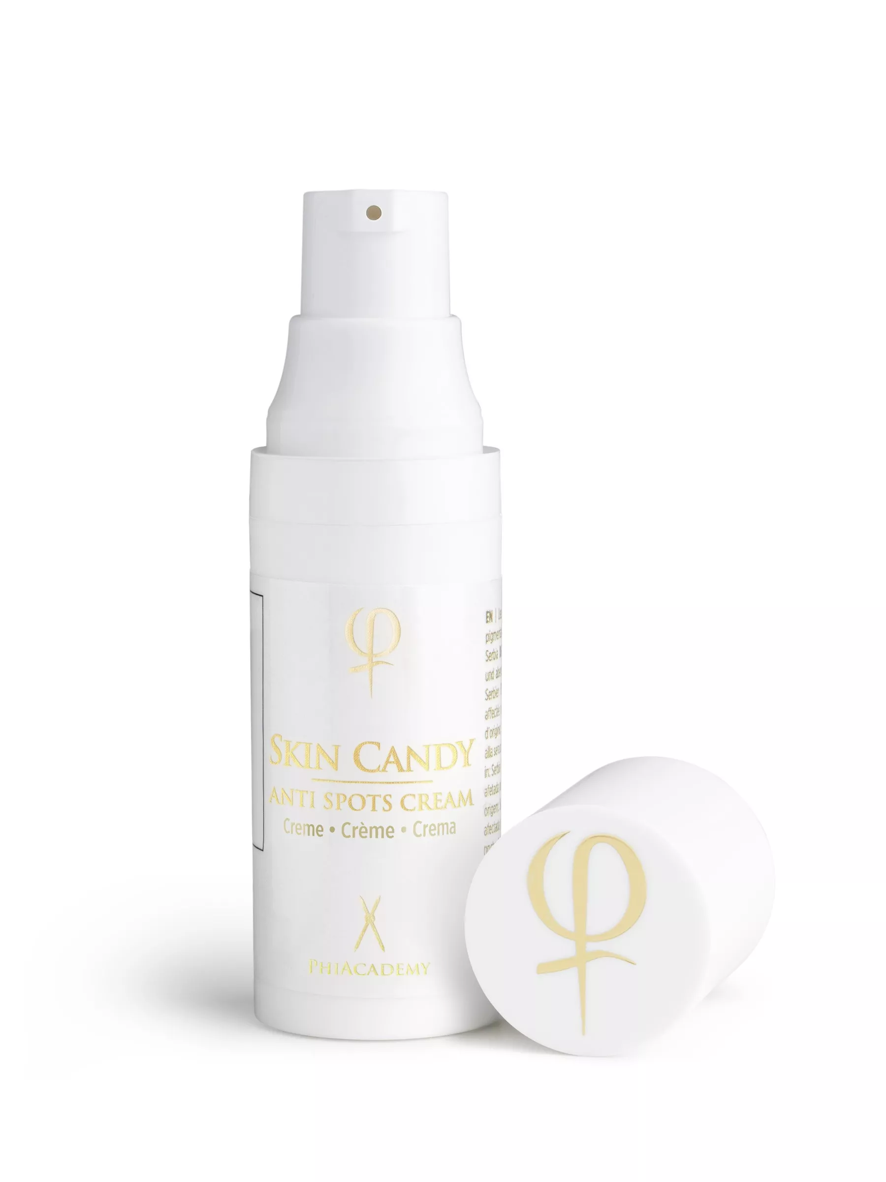 Skin Candy Anti Spots Cream 10ml 9pcs SkinCandy_1_AntiSpots.jpg