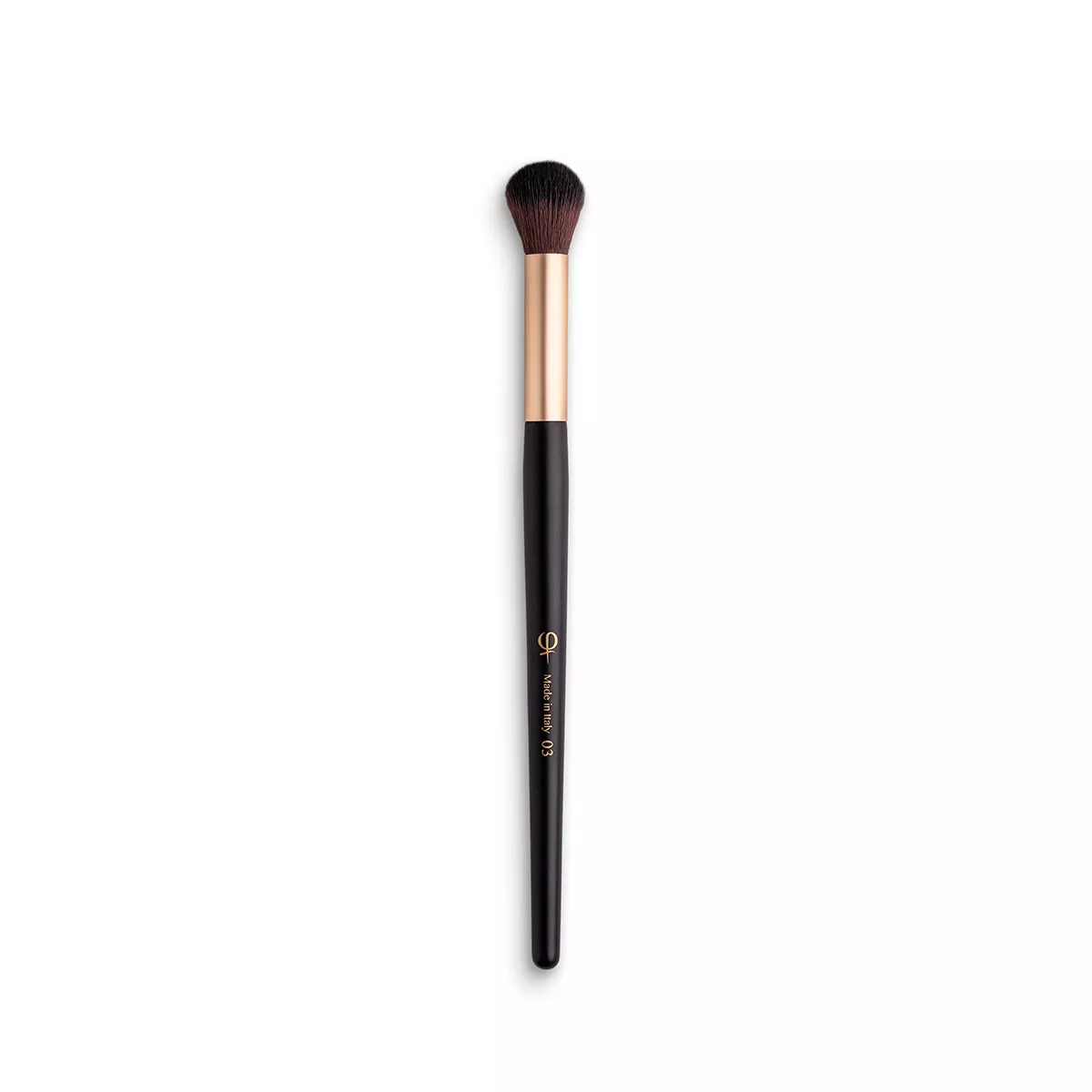 phinesse brush highlighter 3 1.jpg