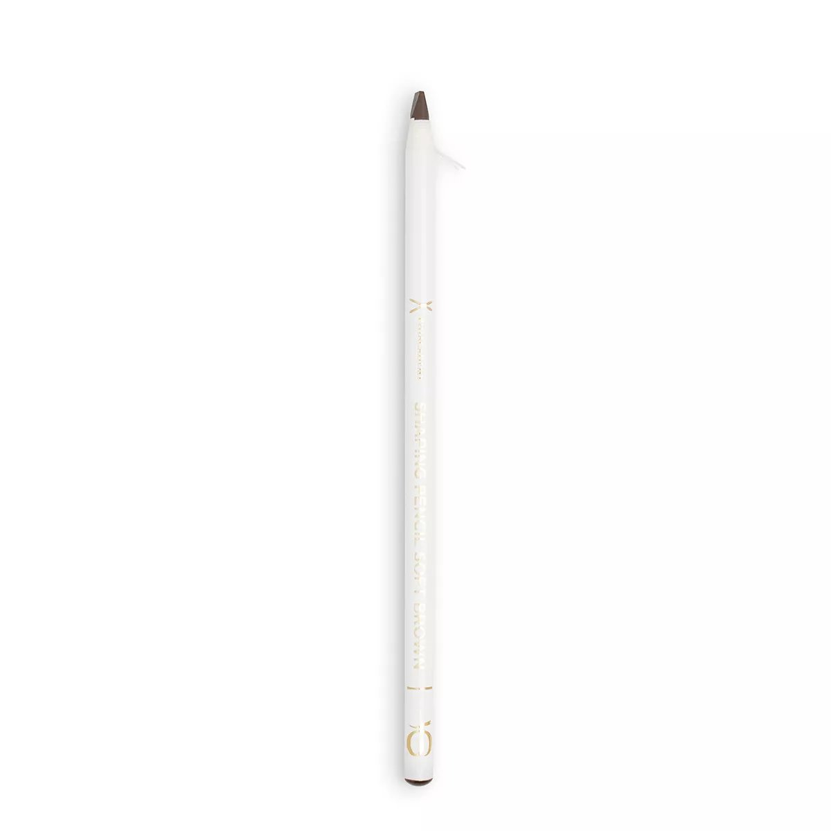 Shaping Pencil Soft Brown shaping pencil soft brown 3.jpg