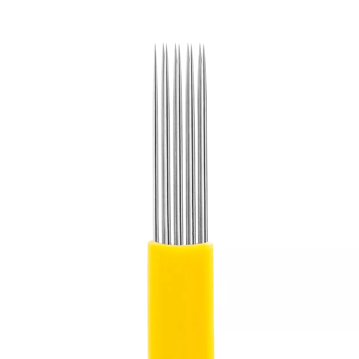 phibrows 9-double-flat blades 50pcs 1.jpg