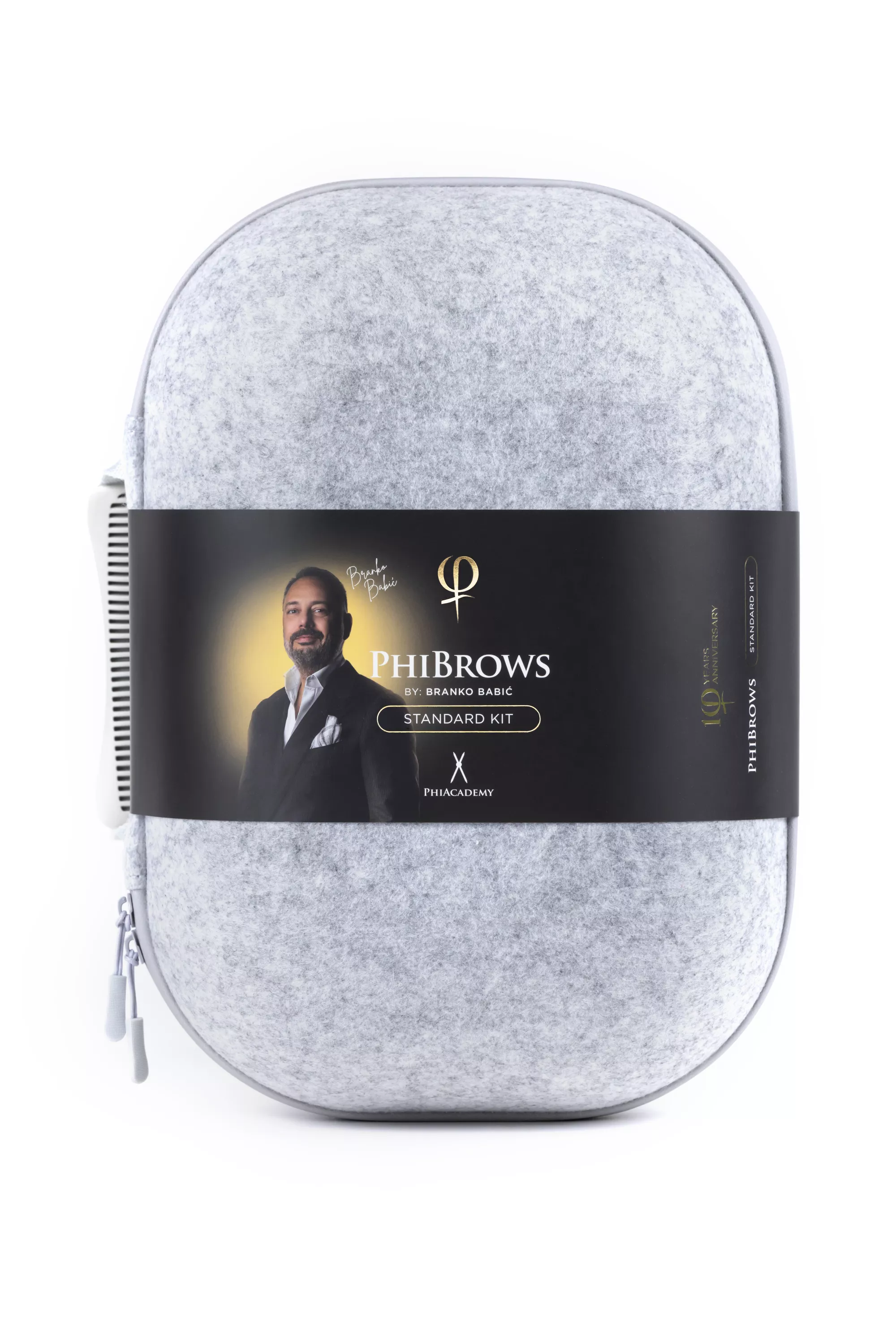 Online Phibrows Standard Course by Branko Babic - Dutch 3_Standard.jpg