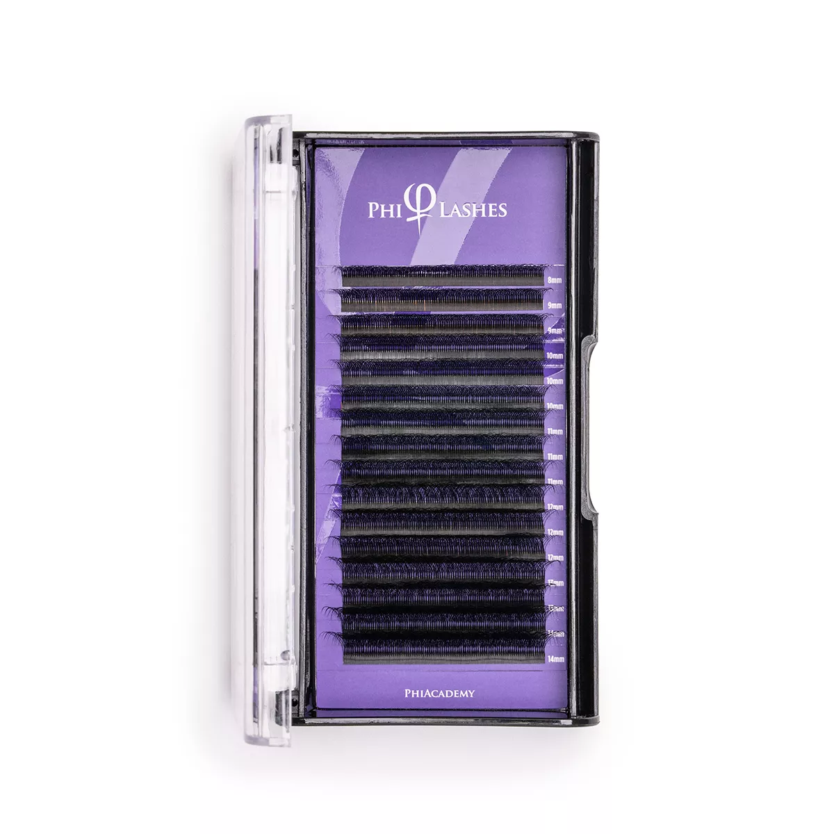 PhiLashes W5D Black Mix D-0.07/ 8-14mm philashes w5d black mix d-0.07- 8-14mm 1.jpg