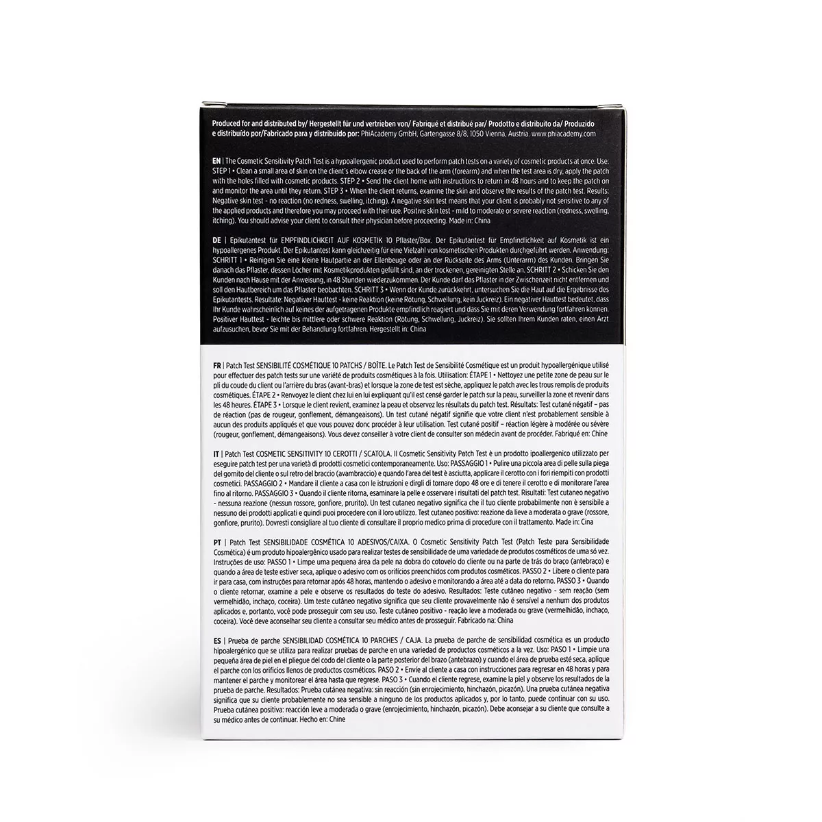 phi patch test 10-1 3.jpg