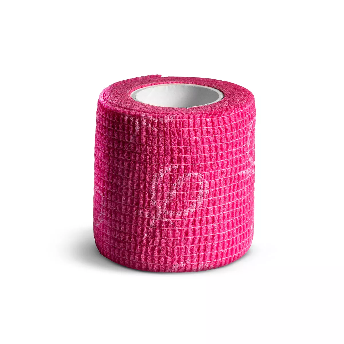 Phi self-adhesive grip tape pink, width 5cm / length 4.5m phi self-adhesive grip tape pink, width 5cm - length 4.5m 1.jpg