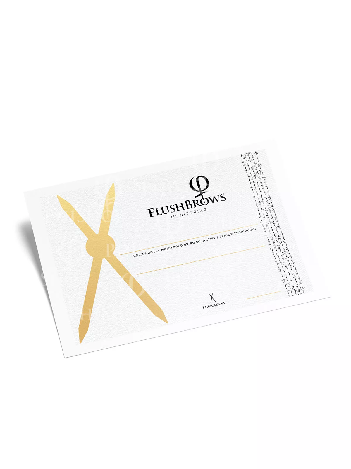 PhiBrows Flush Monitoring.jpg