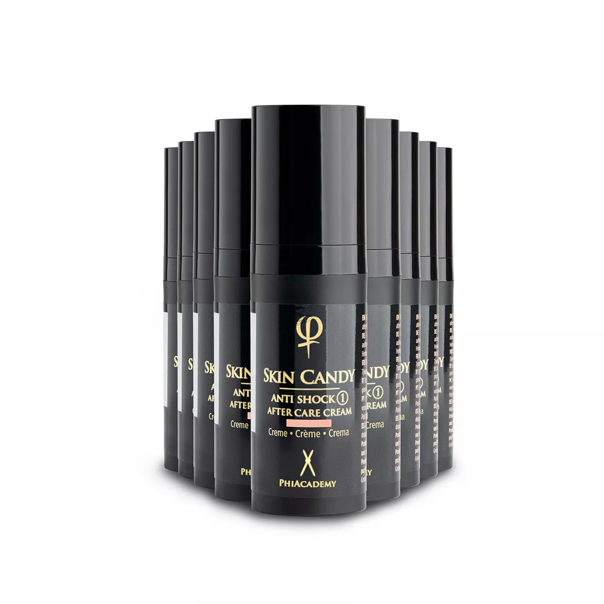 skin candy antishock 1 after care cream 5.jpg