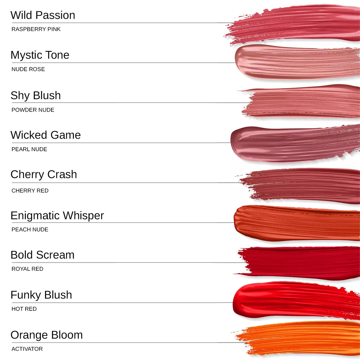 wicked game pmu lip shader pigment 10ml 5.jpg