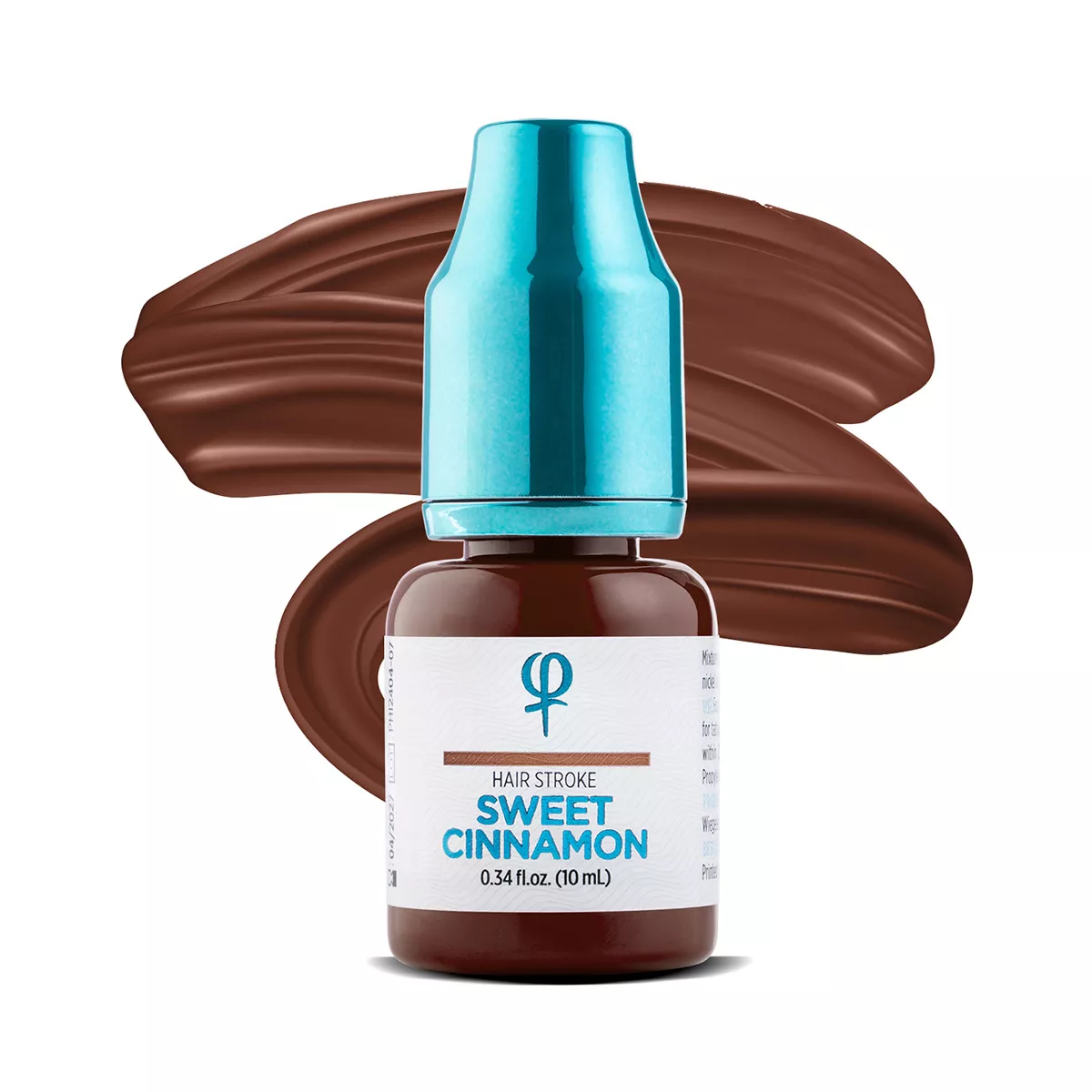sweet cinnamon pmu hair stroke pigment 10ml 1.jpg
