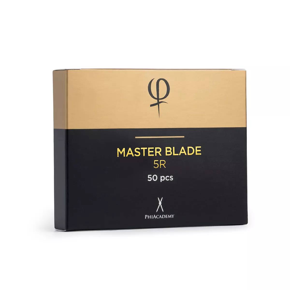 pphibrows master blade 5r round blade 50pcs 3.jpg