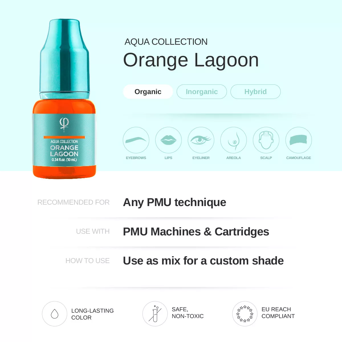 aqua_collection_shop_photos_mix_orange_lagoon_2.jpg