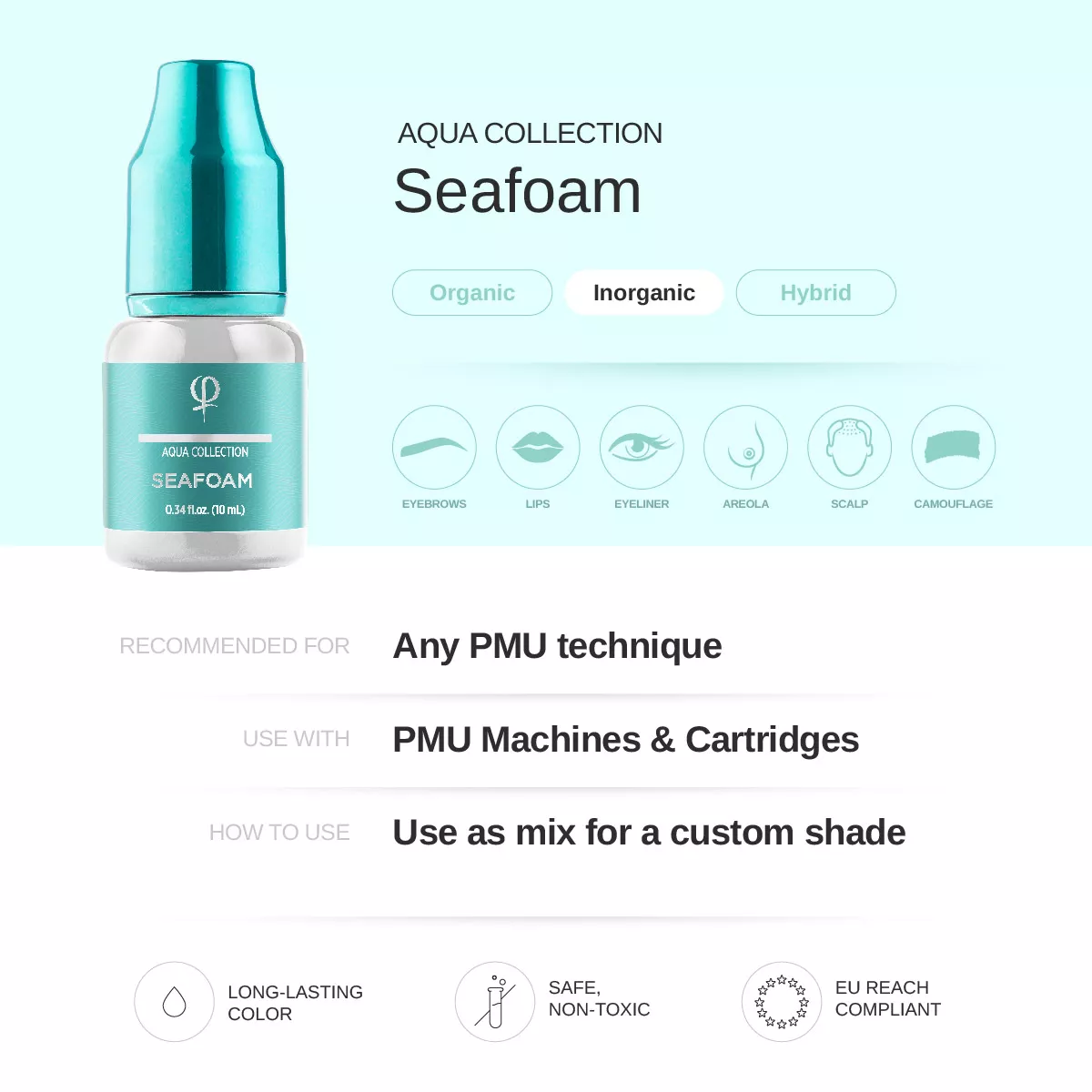 Seafoam PMU pigment 10ml aqua_collection_shop_photos_mix_seafoam_2.jpg