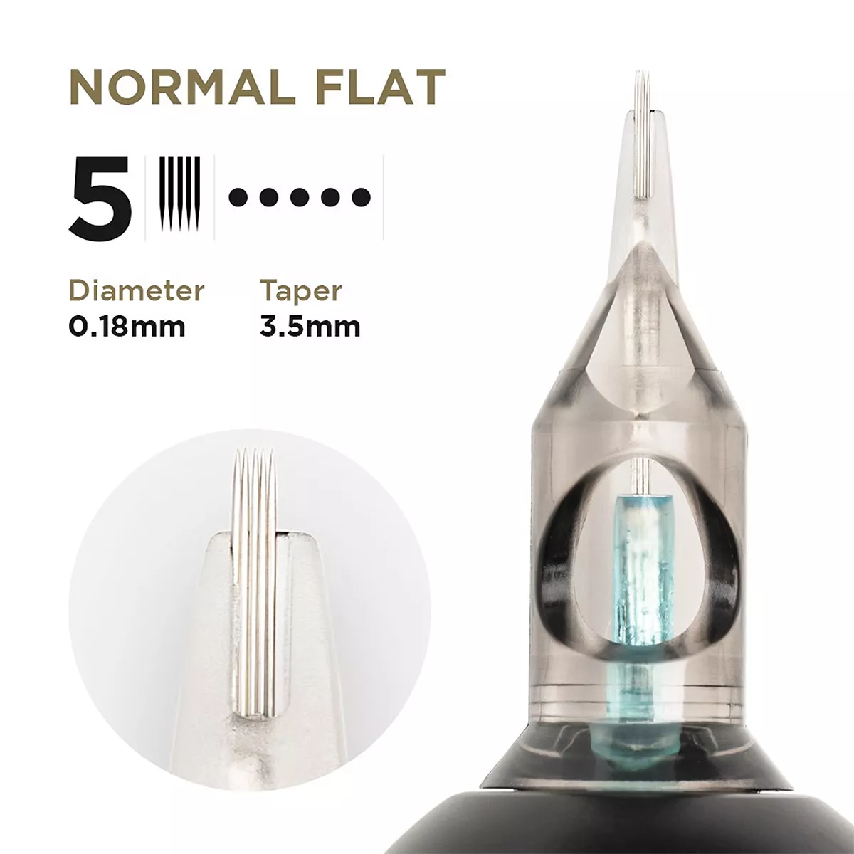 pmu cartridges 0.18 5f, 3.5mm taper (en02b) 20pcs 2.jpg