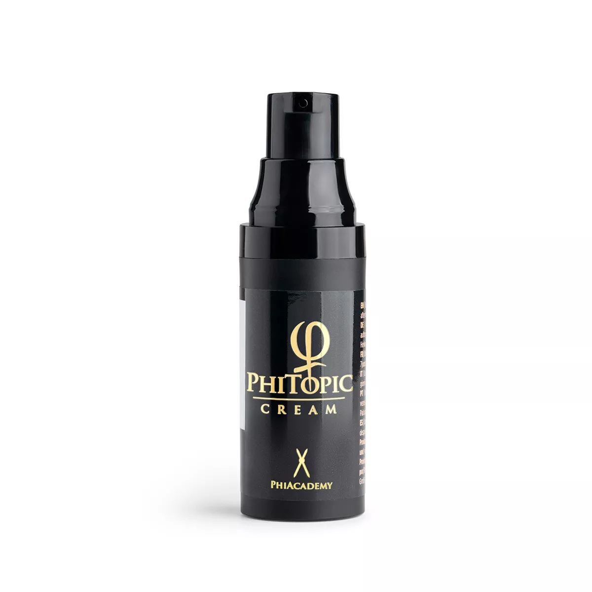 phitopic cream 10ml 9pcs 2.jpg