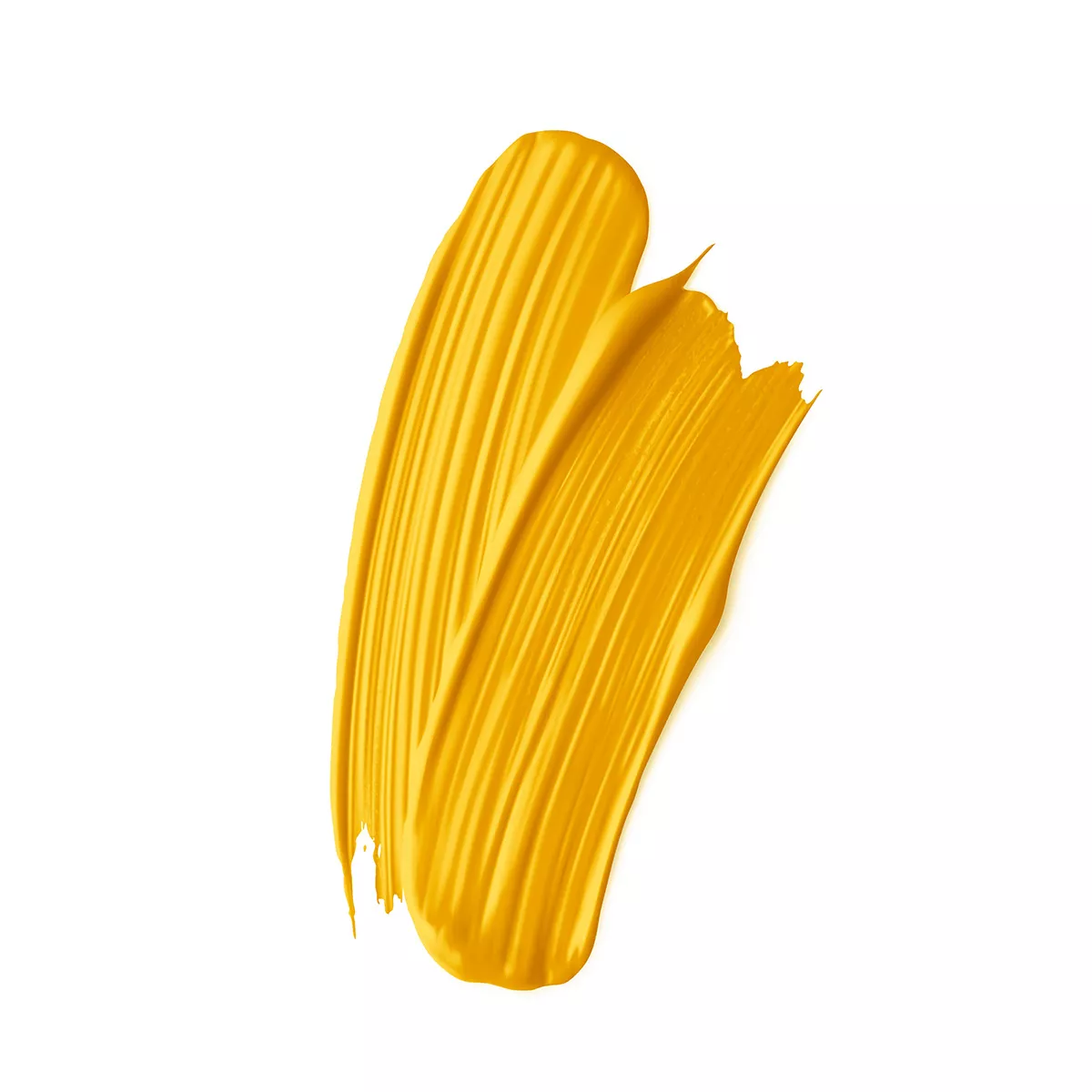 phibrows yellow supe pigment 5ml 3.jpg