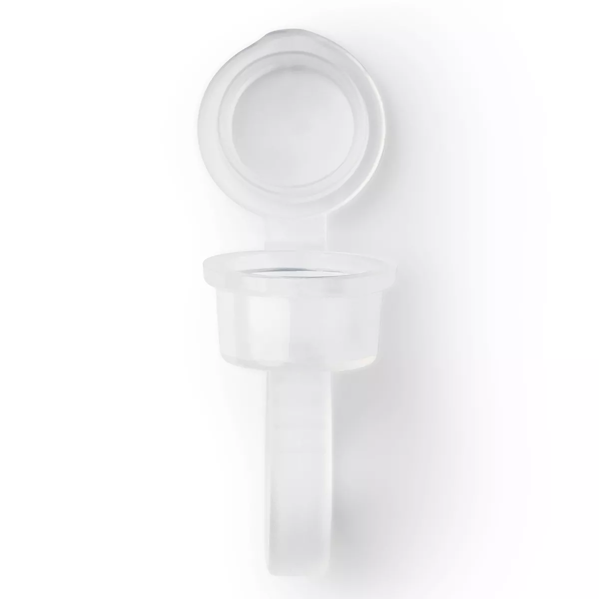 Ink Cup Container 50pcs ink cup container 50pcs 1.jpg