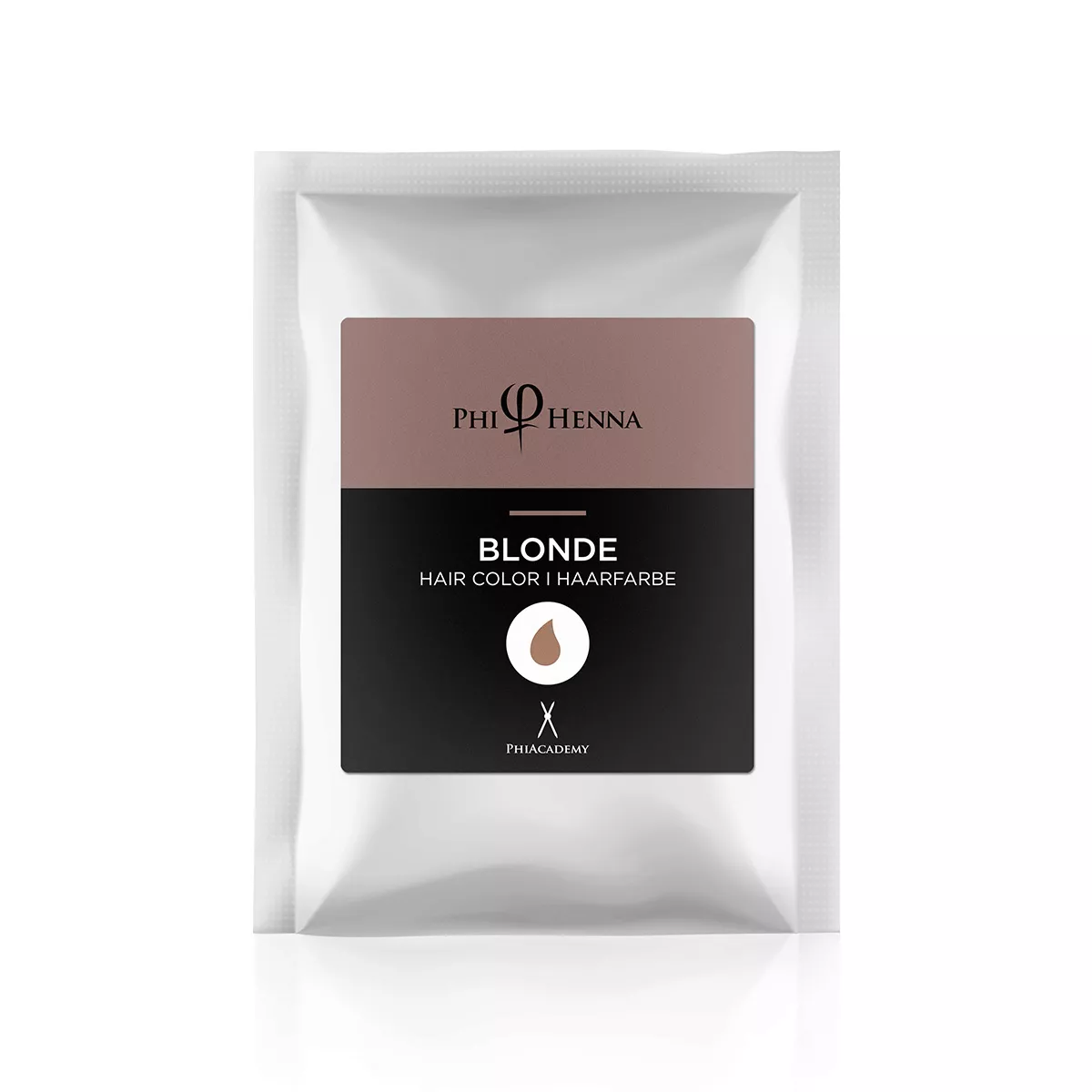 PhiHenna Blonde phihenna blonde 1.jpg