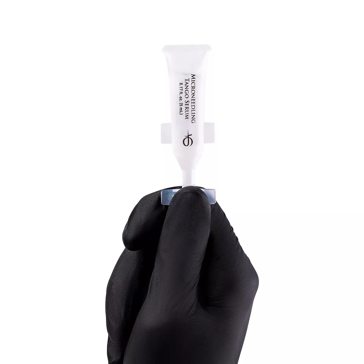 Microneedling Tango Serum 20pcs microneedling tango serum 20pcs 4.jpg