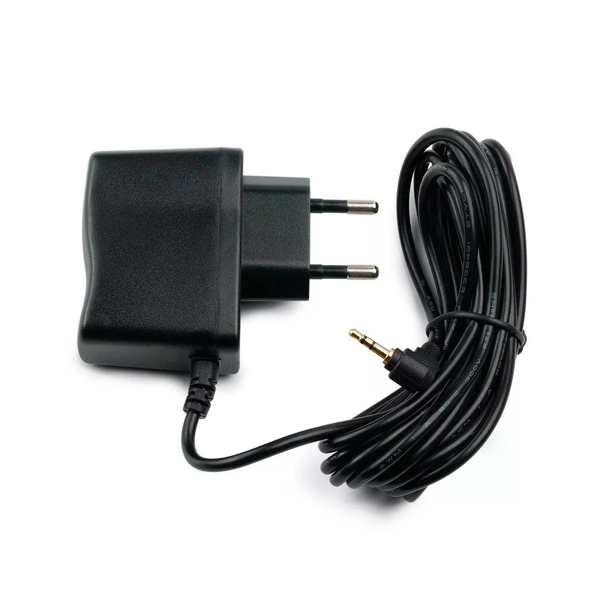 spare part charger - simplicity artist & master 1.jpg