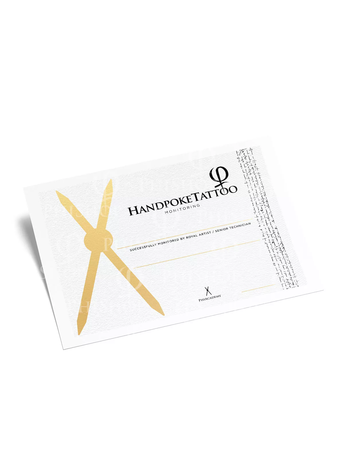 HandPoke Monitoring.jpg