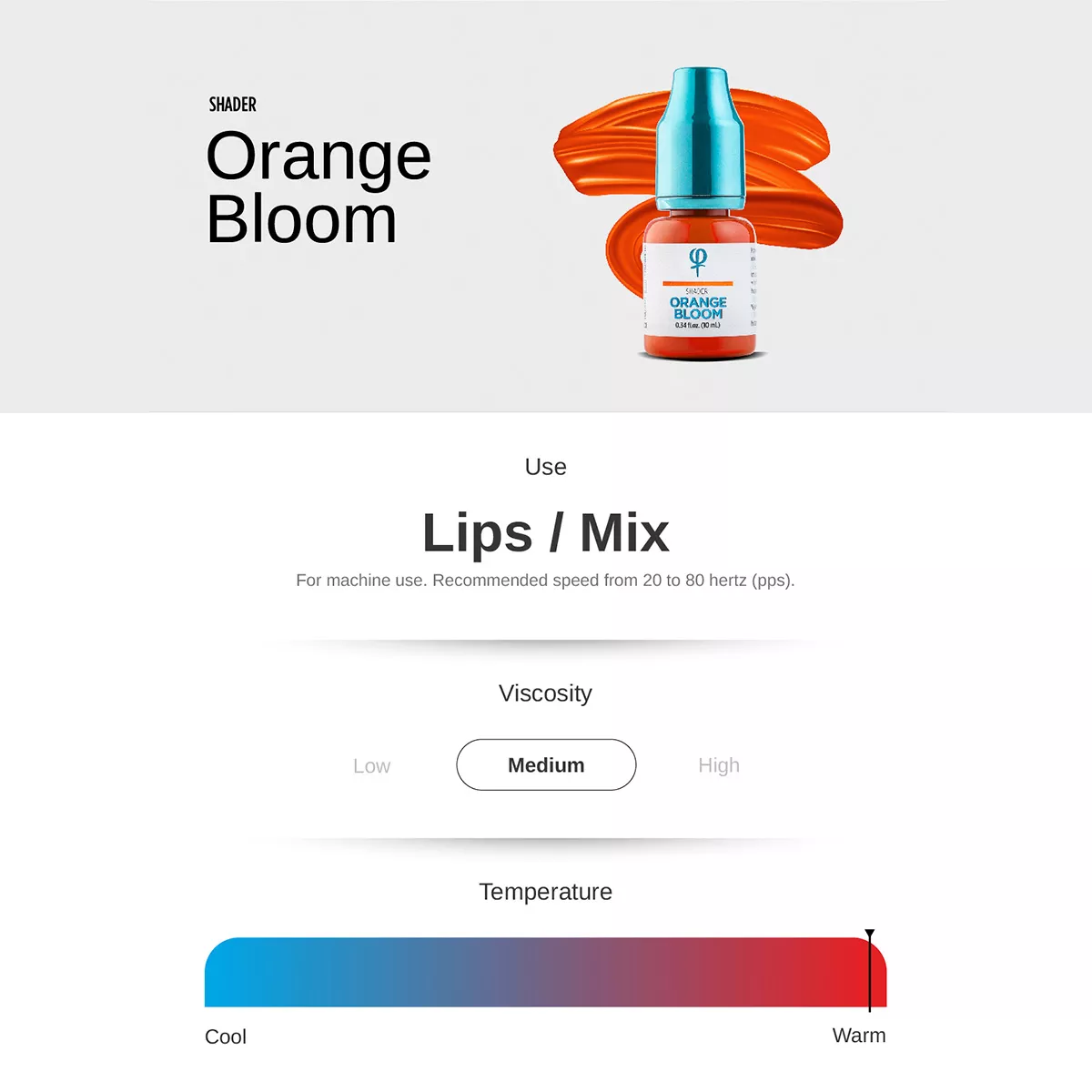 orange bloom - activator 2.jpg