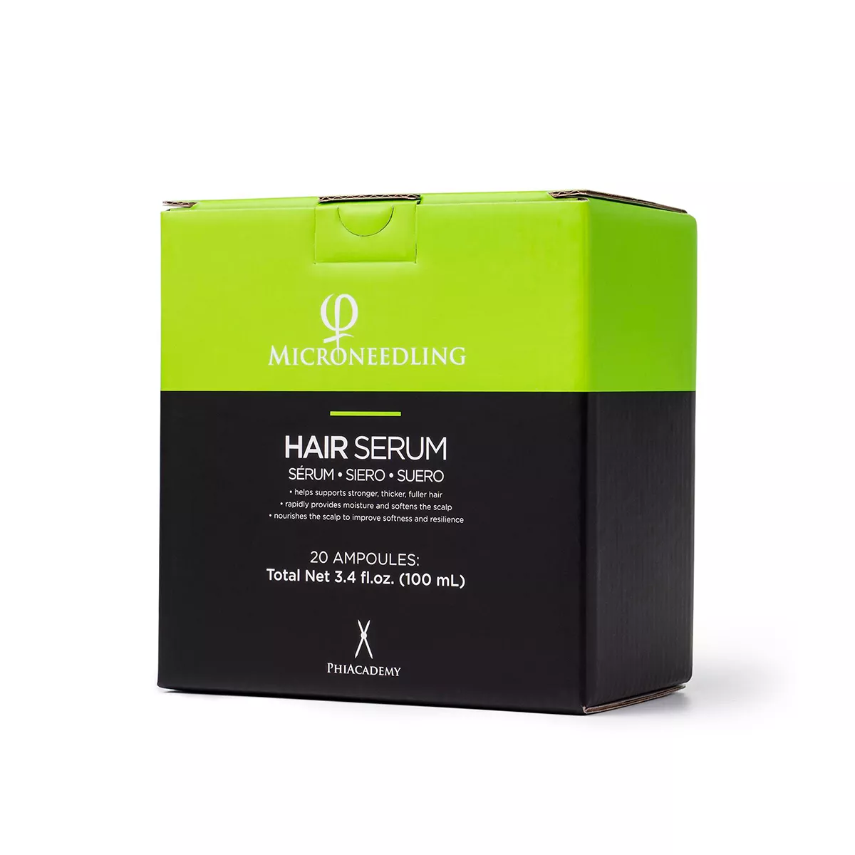 microneedling hair serum 20pcs 1.jpg