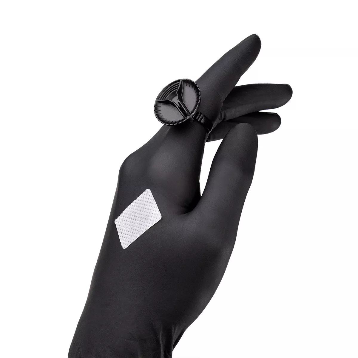 PhiBrows Blade & Shade KIT S 10pcs phibrows blade & shade kit s 10pcs 8.jpg