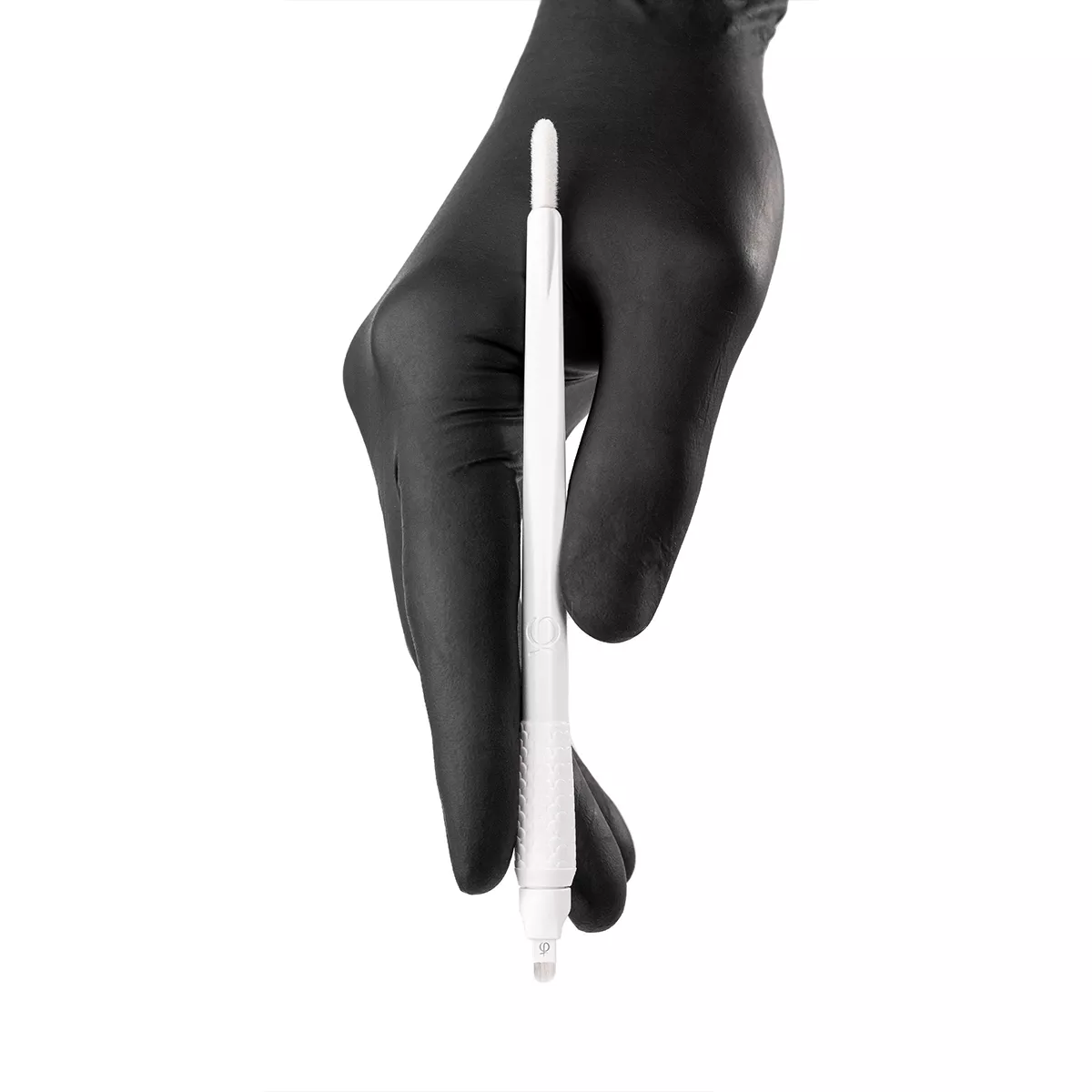 phibrows microblading pigment collection super disposable tool with u24 nano blade 20pcs 7.jpg