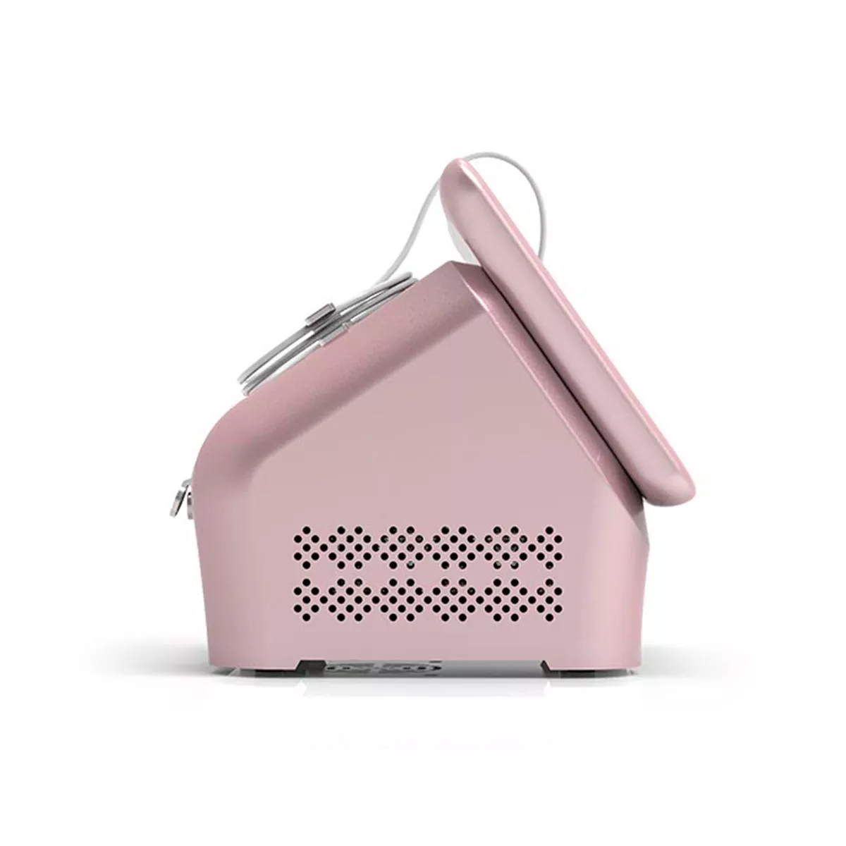 PhiLaser Type-V philaser type-v 7.jpg