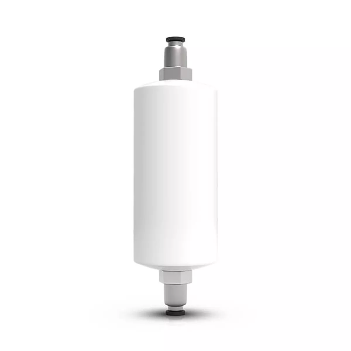 philaser type-h filter 3.jpg