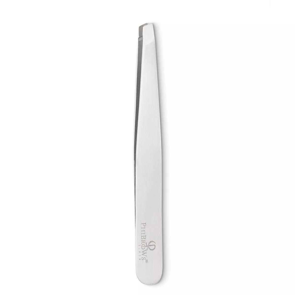 phibrows scissors & tweezers 3.jpg