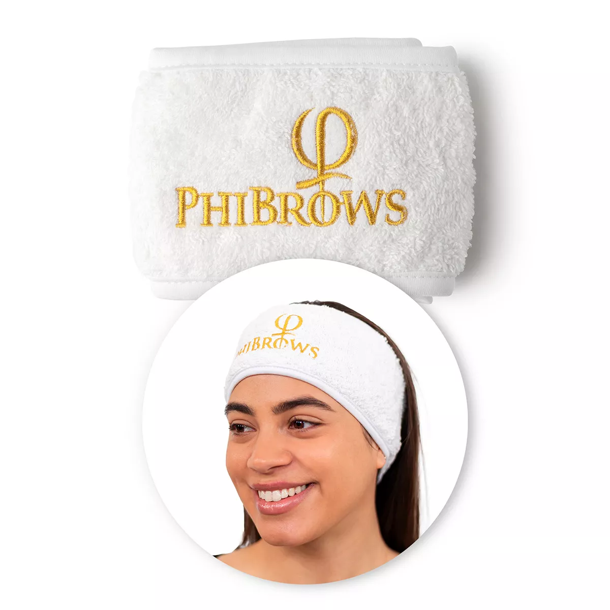 Phibrows Headband phibrows headband 1.jpg